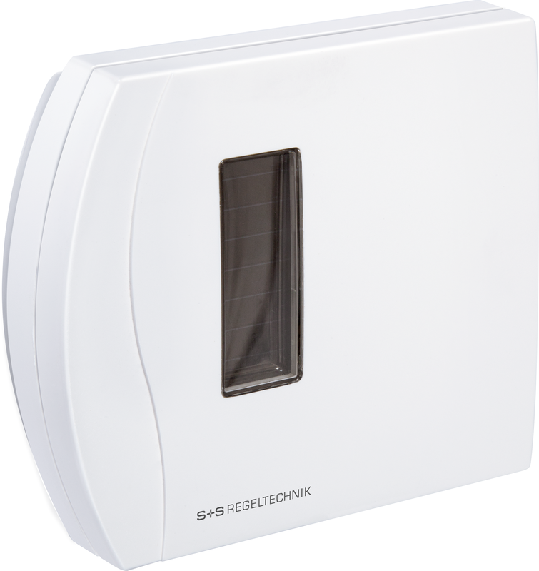 KYMASGARD® RTF2-FSE