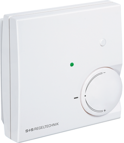 THERMASGARD® RTF NTC10K (B=3695K) P L T