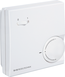 THERMASGARD® RTF KTY81-210 P W