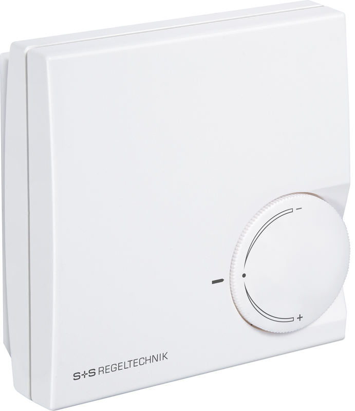 THERMASGARD® RTF KTY81-210 P