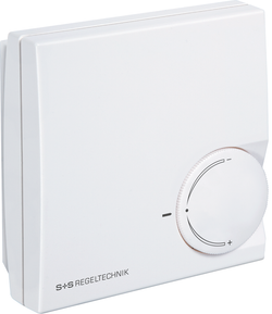 THERMASGARD® RTF Ni1000 P