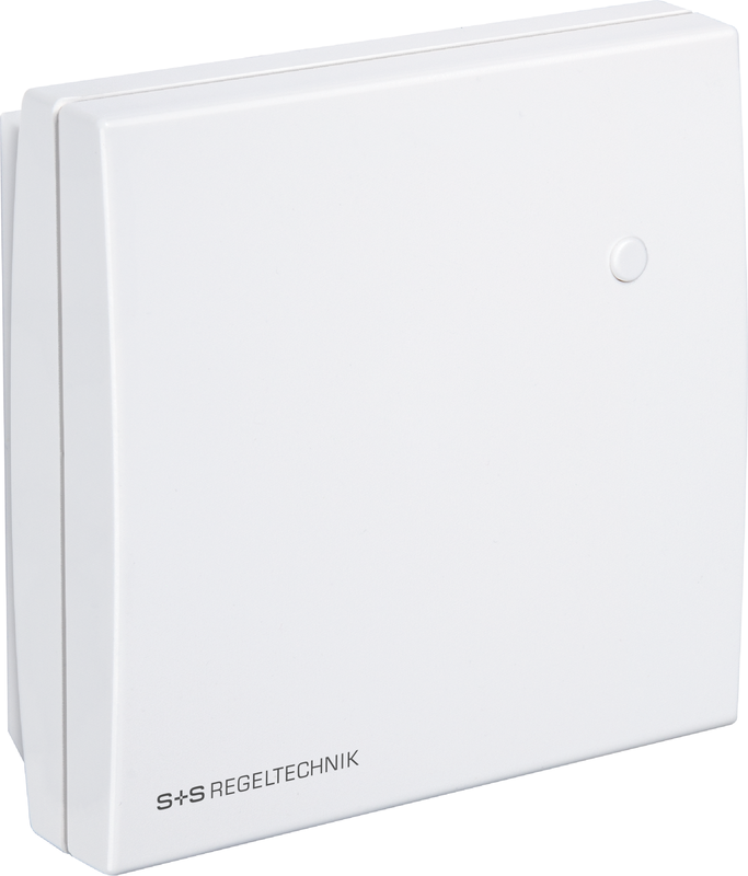 THERMASGARD® RTF NiTK T