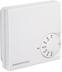 Raumtemperaturregler THERMASREG RTR-B 121 - S+S Regeltechnik
