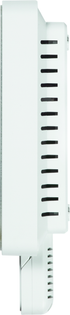 RYMASKON RYM 1402-RH-CO2-MOD-AP-L - S+S Regeltechnik
