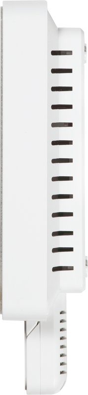 RYMASKON® RYM 1401-RH-CO2-WMOD-AP-BL