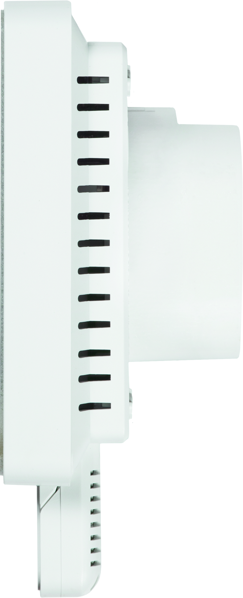 RYMASKON® RYM 1301-RH-MOD
