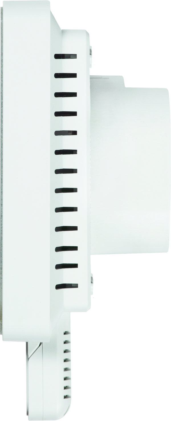 RYMASKON RYM 1311C-RH-CO2-WMOD-BB - S+S Regeltechnik