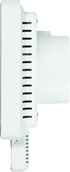 RYMASKON RYM 1311C-RH-CO2-WMOD-BB - S+S Regeltechnik