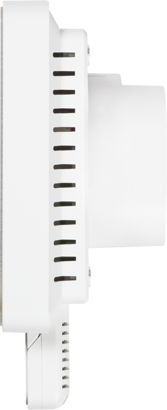 RYMASKON® RYM 1302-RH-CO2-VOC-MOD-BL