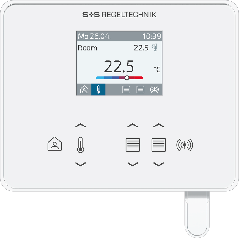 RYMASKON® RYM 1301-RH-WMOD-BB