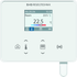 RYMASKON RYM 1311C-RH-CO2-WMOD-B - S+S Regeltechnik