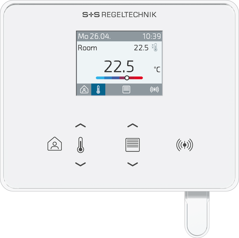 RYMASKON® RYM 1301-RH-CO2-VOC-WMOD-B