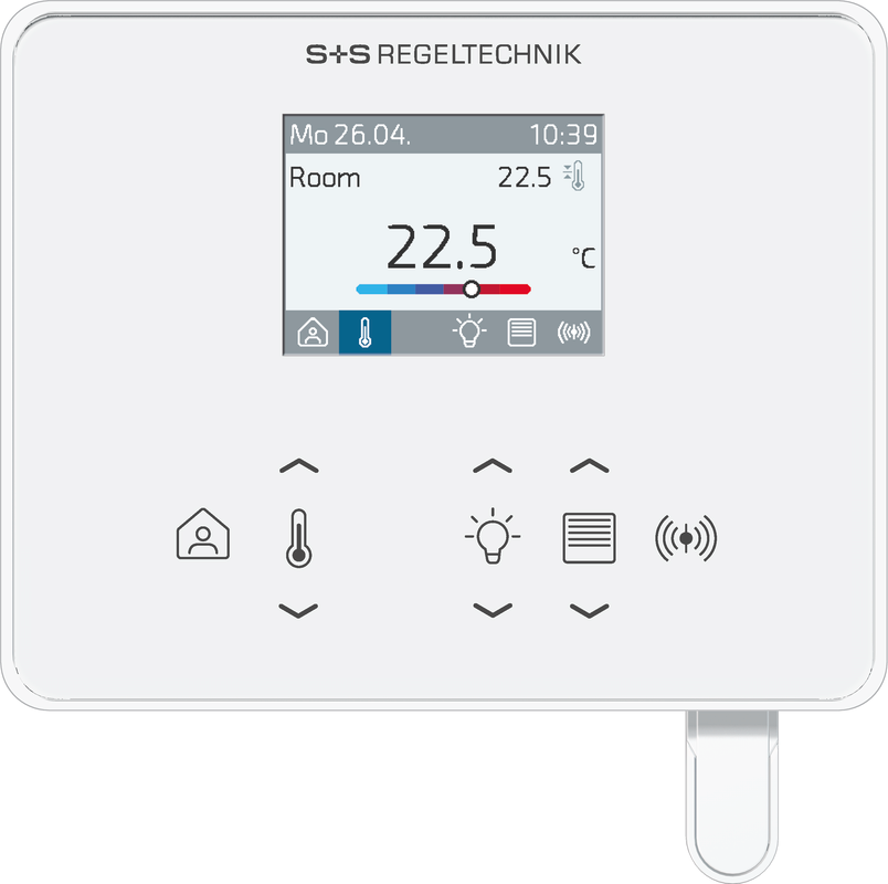RYMASKON® RYM 1301-RH-CO2-WMOD-AP-BL