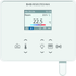 RYMASKON RYM 1311C-RH-CO2-WMOD-BL - S+S Regeltechnik