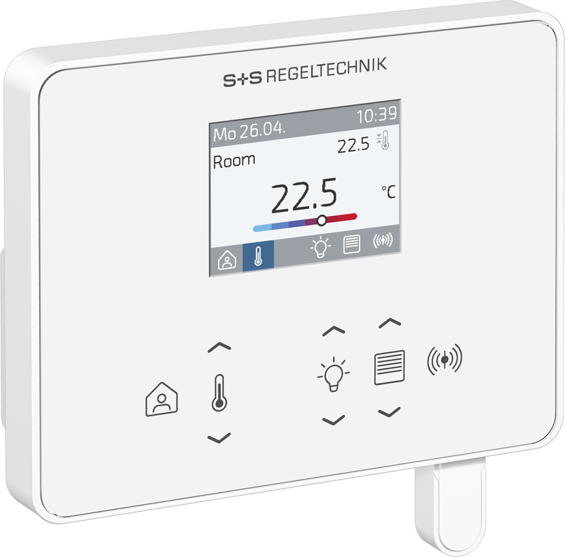 RYMASKON® RYM 1321C-RH-CO2-WMOD-BL