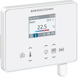 RYMASKON® RYM 1301-RH-CO2-VOC-WMOD-BL