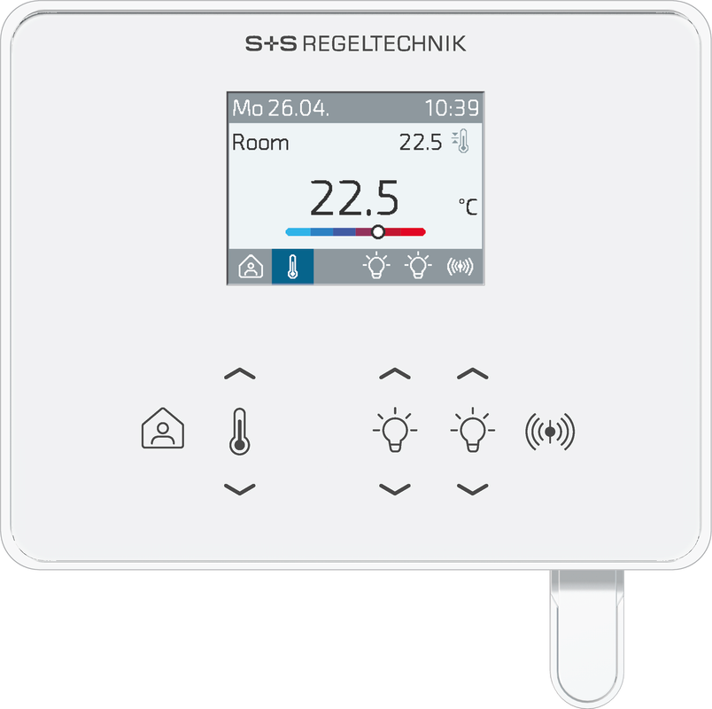 RYMASKON® RYM 1301-RH-CO2-VOC-MOD-LL