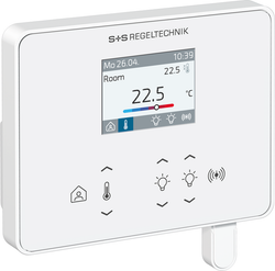 RYMASKON® RYM 1321C-RH-VOC-MOD-LL