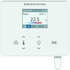 RYMASKON RYM 1311C-RH-CO2-WMOD-L - S+S Regeltechnik