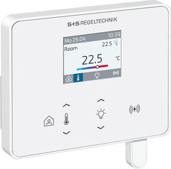 RYMASKON® RYM 1301-RH-VOC-MOD-AP-L
