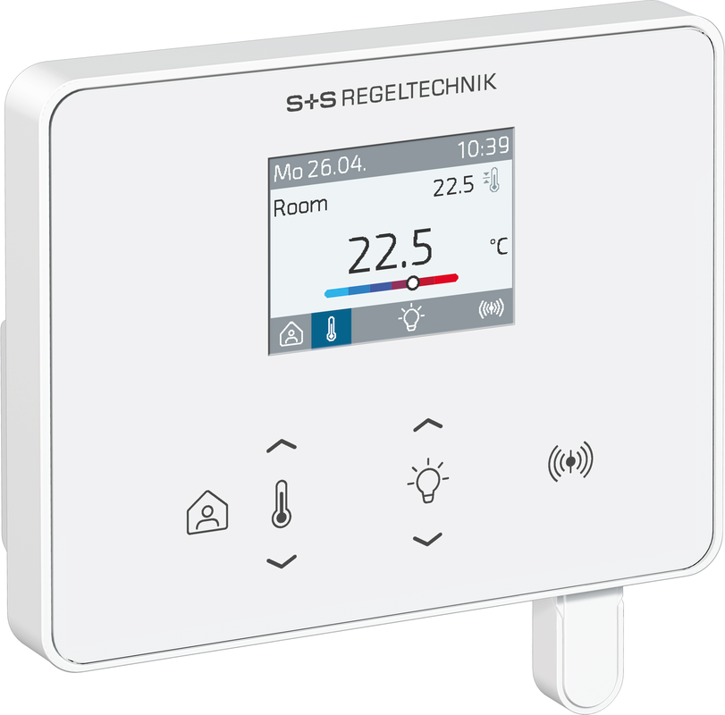 RYMASKON® RYM 1321C-RH-CO2-VOC-MOD-L