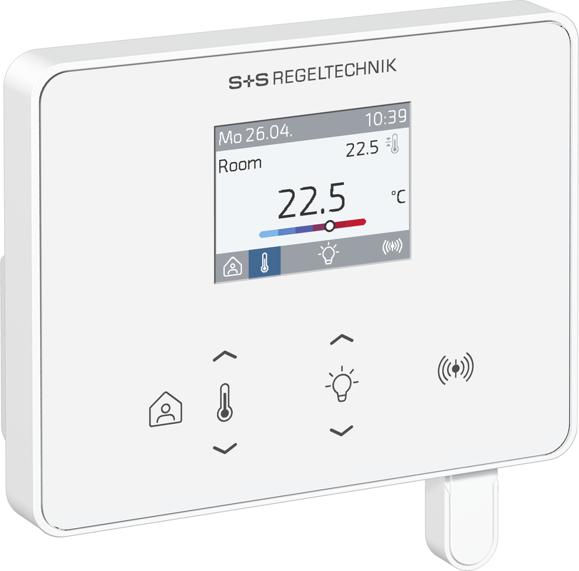 RYMASKON® RYM 1361C-RH-VOC-MOD-L