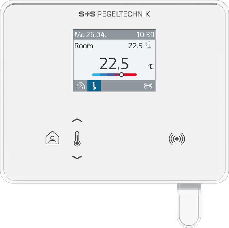 RYMASKON® RYM 1321C-RH-CO2-WMOD