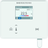 RYMASKON RYM 1301-RH-WMOD - S+S Regeltechnik