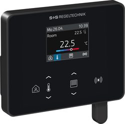 RYMASKON® RYM 1362C-RH-CO2-WMOD-B