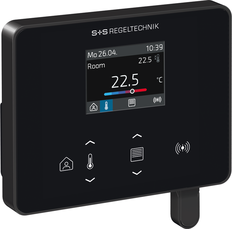 RYMASKON® RYM 1312C-RH-VOC-WMOD-B