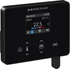 WIRELESS Raumregler (Controller) RYMASKON RYM 1312C-RH-CO2-WMOD-B - S+S Regeltechnik