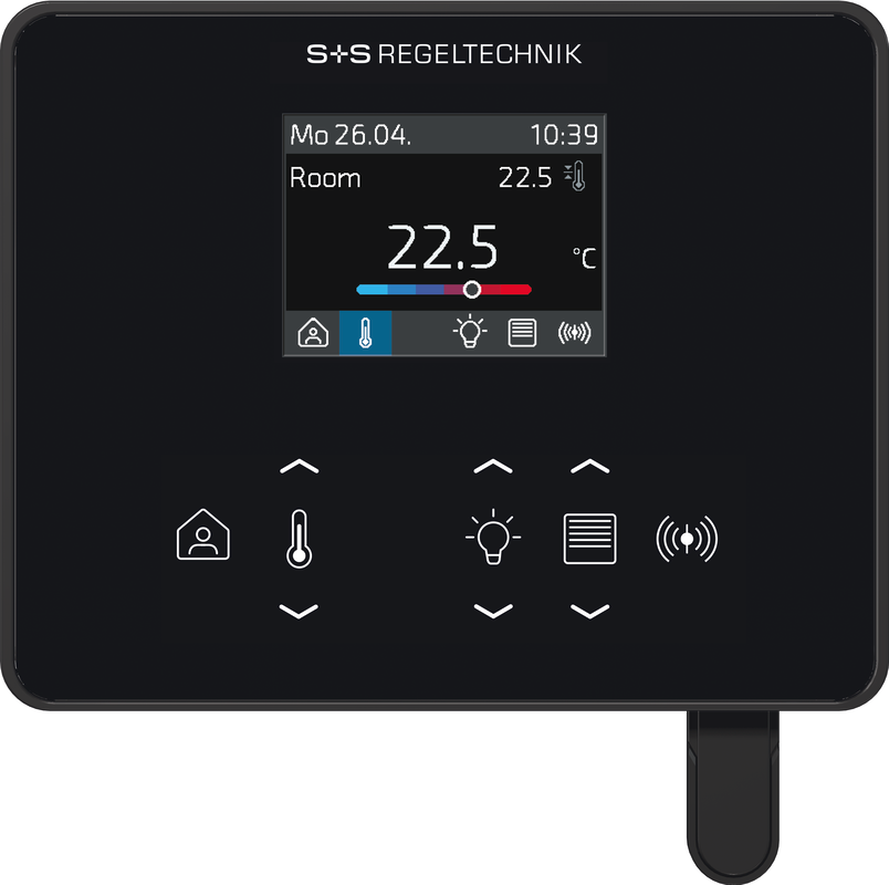 RYMASKON® RYM 1312C-RH-WMOD-BL