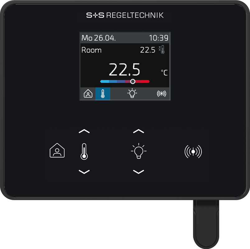 RYMASKON® RYM 1322C-RH-CO2-VOC-WMOD-L