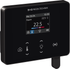WIRELESS Raumregler (Controller) RYMASKON RYM 1312C-RH-CO2-WMOD-L - S+S Regeltechnik