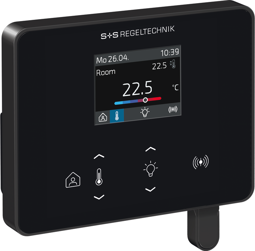 RYMASKON® RYM 1312C-RH-WMOD-L