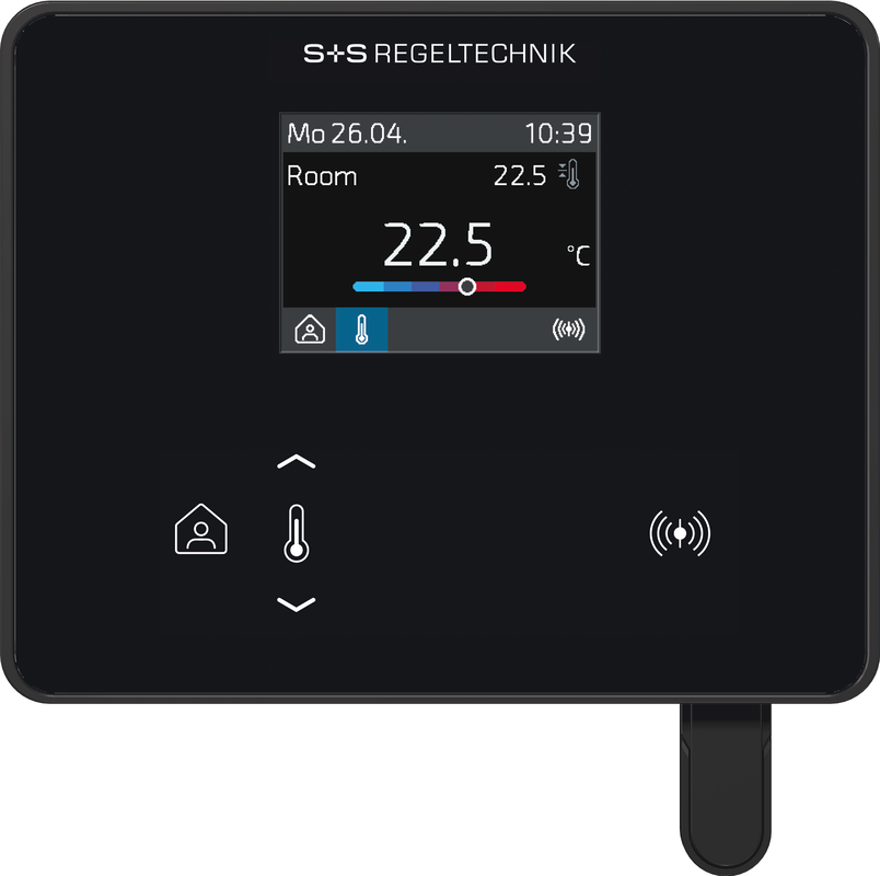 RYMASKON® RYM 1362C-RH-VOC-WMOD