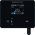 RYMASKON RYM 1322C-RH-WMOD - S+S Regeltechnik