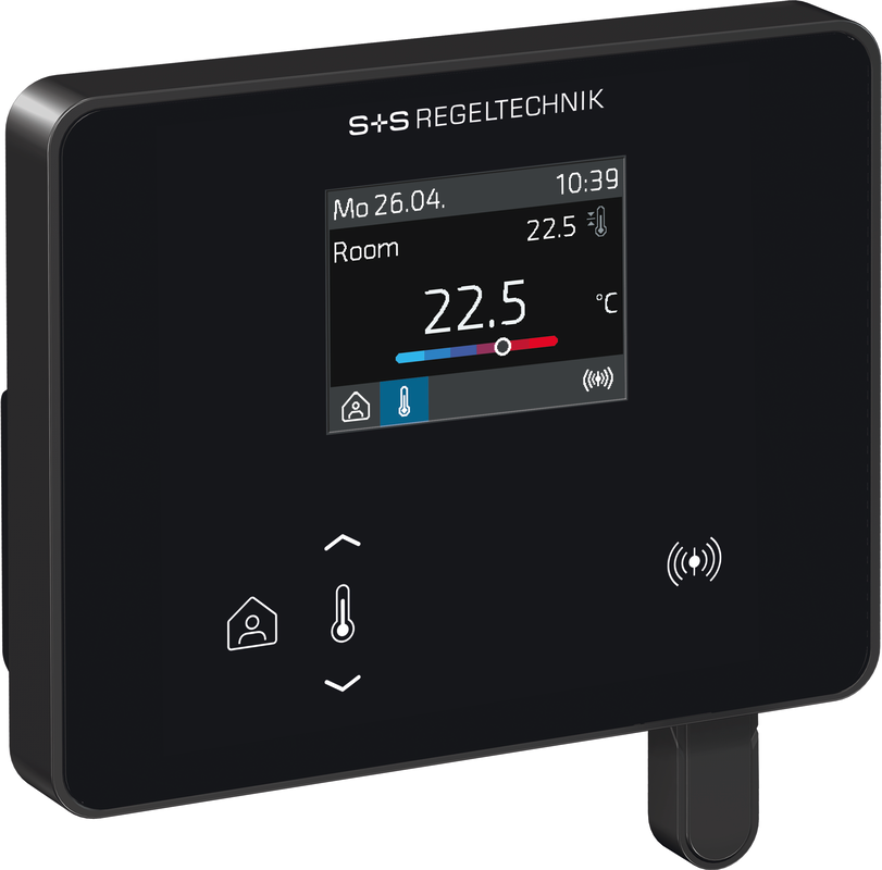 RYMASKON® RYM 1302-RH-VOC-WMOD-AP