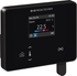 WIRELESS Raumregler (Controller) RYMASKON RYM 1322C-RH-WMOD - S+S Regeltechnik