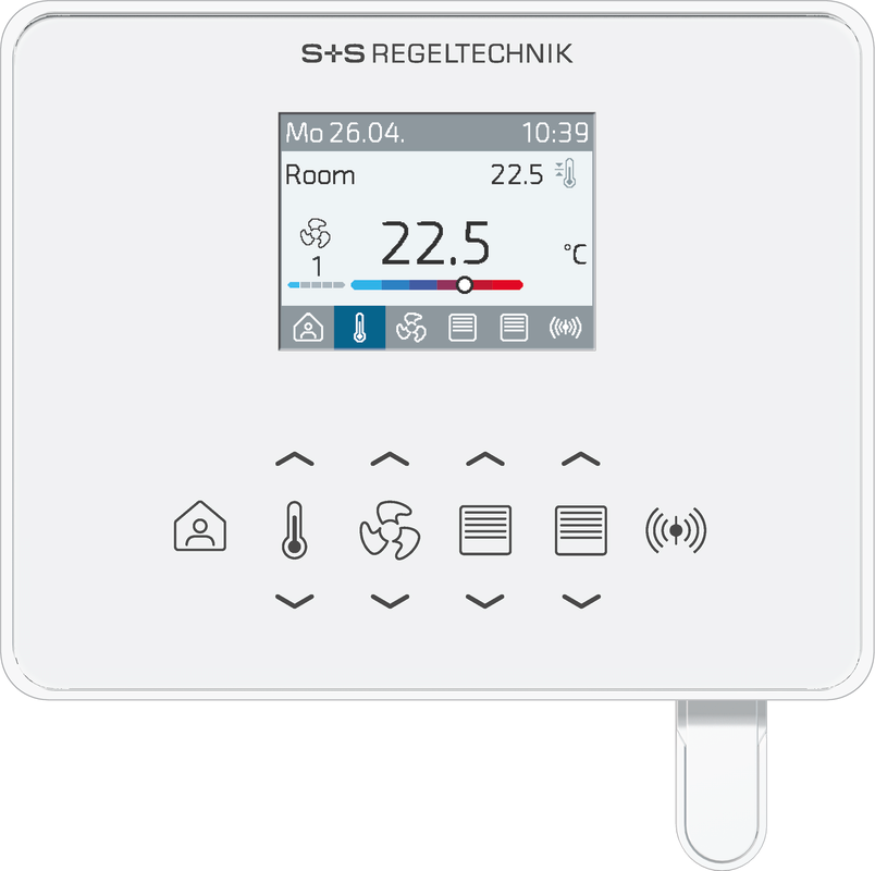 RYMASKON® RYM 1441C-RH-VOC-WMOD-BB