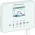WIRELESS Raumregler (Controller) RYMASKON RYM 1441C-RH-CO2-WMOD-BB - S+S Regeltechnik