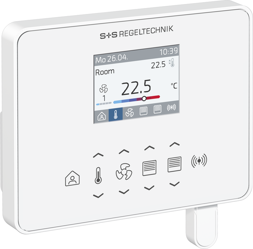 RYMASKON® RYM 1441C-RH-VOC-WMOD-BB