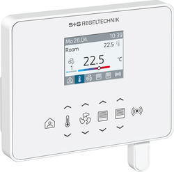 RYMASKON® RYM 1451C-RH-CO2-WMOD-BB