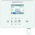RYMASKON RYM 1451C-RH-CO2-WMOD-B - S+S Regeltechnik