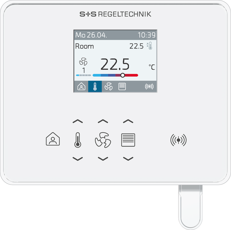 RYMASKON® RYM 1461C-RH-CO2-WMOD-B
