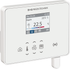 WIRELESS Raumregler (Controller) RYMASKON RYM 1441C-RH-CO2-WMOD-B - S+S Regeltechnik