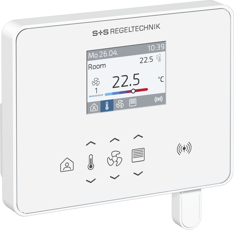 RYMASKON® RYM 1441C-RH-CO2-WMOD-B