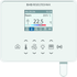 RYMASKON RYM 1441C-RH-CO2-WMOD-BL - S+S Regeltechnik