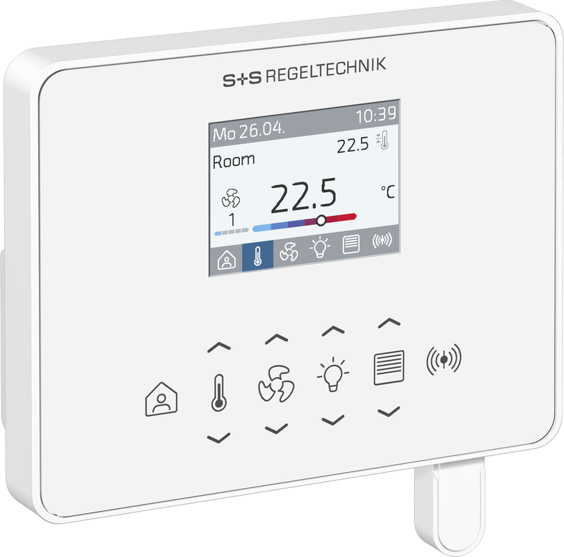 RYMASKON® RYM 1451C-RH-CO2-WMOD-BL