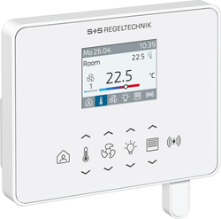 RYMASKON® RYM 1451C-RH-VOC-WMOD-BL